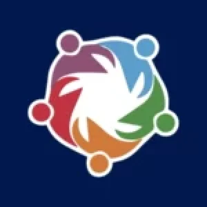 logo-unidades-150x150